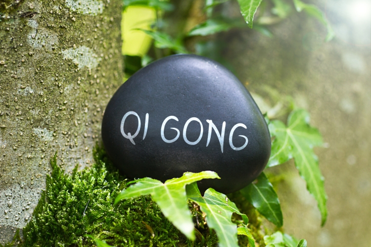 Qi Gong – Elements Acupuncture